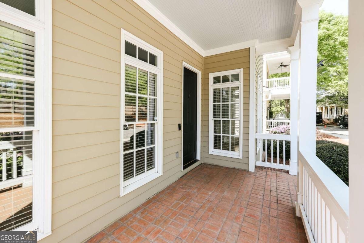 105 Magnolia Blossom Way Athens - Photo 45