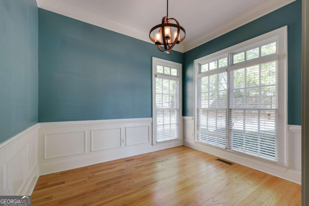 105 Magnolia Blossom Way Athens - Photo 9