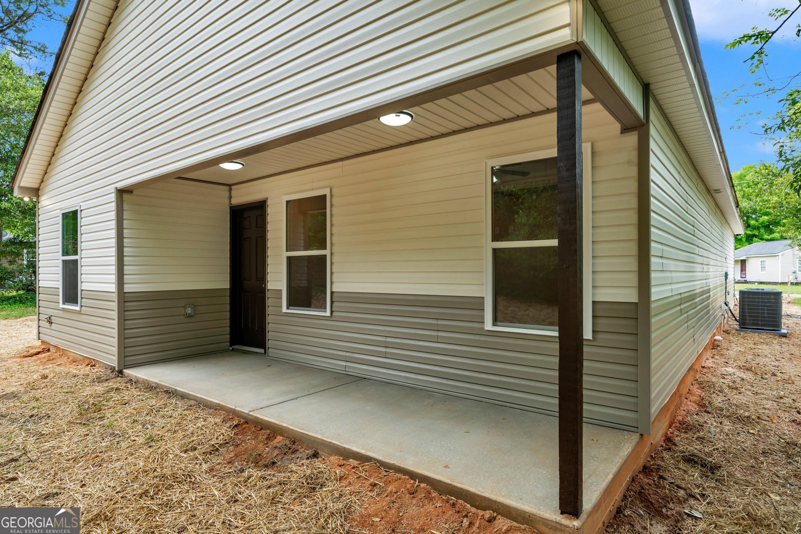 610 Cornelia Drive Warner Robins - Photo 11