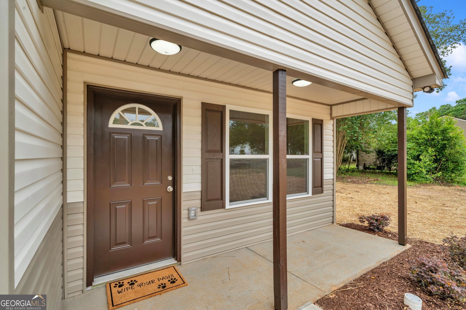 610 Cornelia Drive Warner Robins - Photo 12