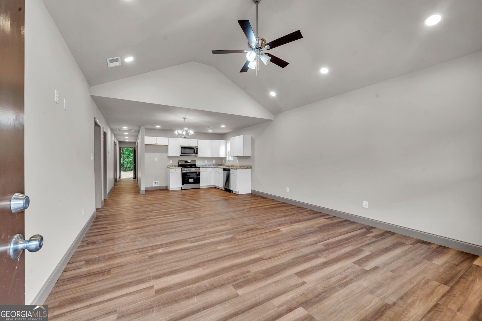 610 Cornelia Drive Warner Robins - Photo 14