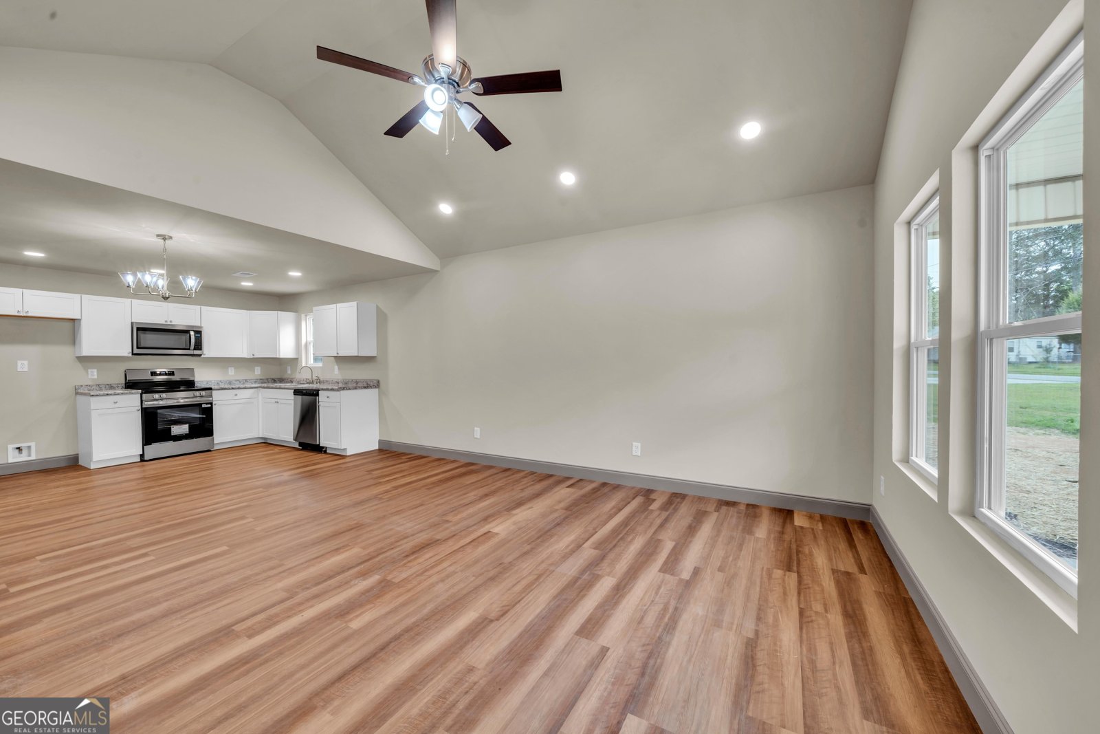 610 Cornelia Drive Warner Robins - Photo 15