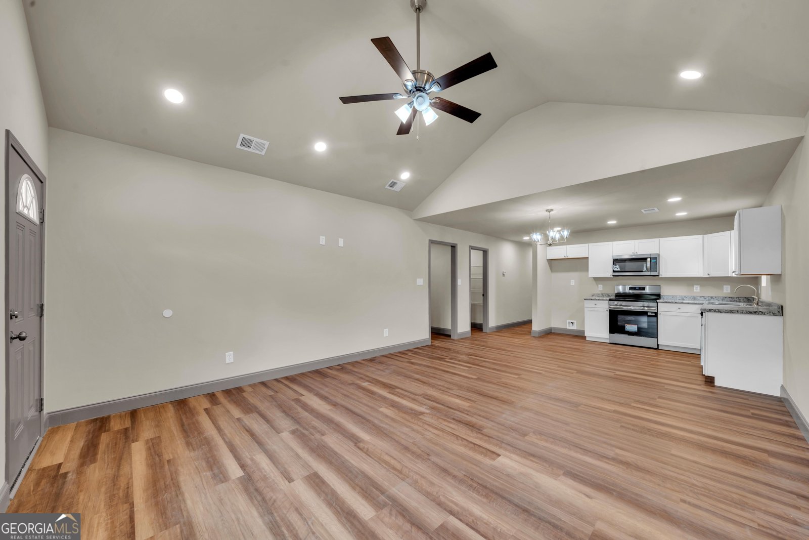 610 Cornelia Drive Warner Robins - Photo 16