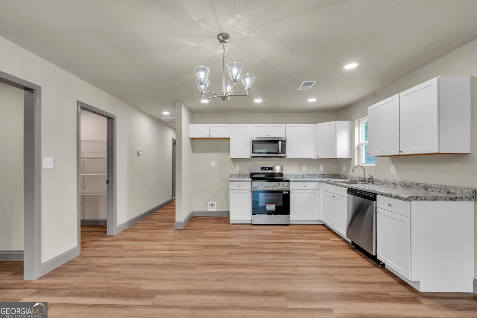 610 Cornelia Drive Warner Robins - Photo 17