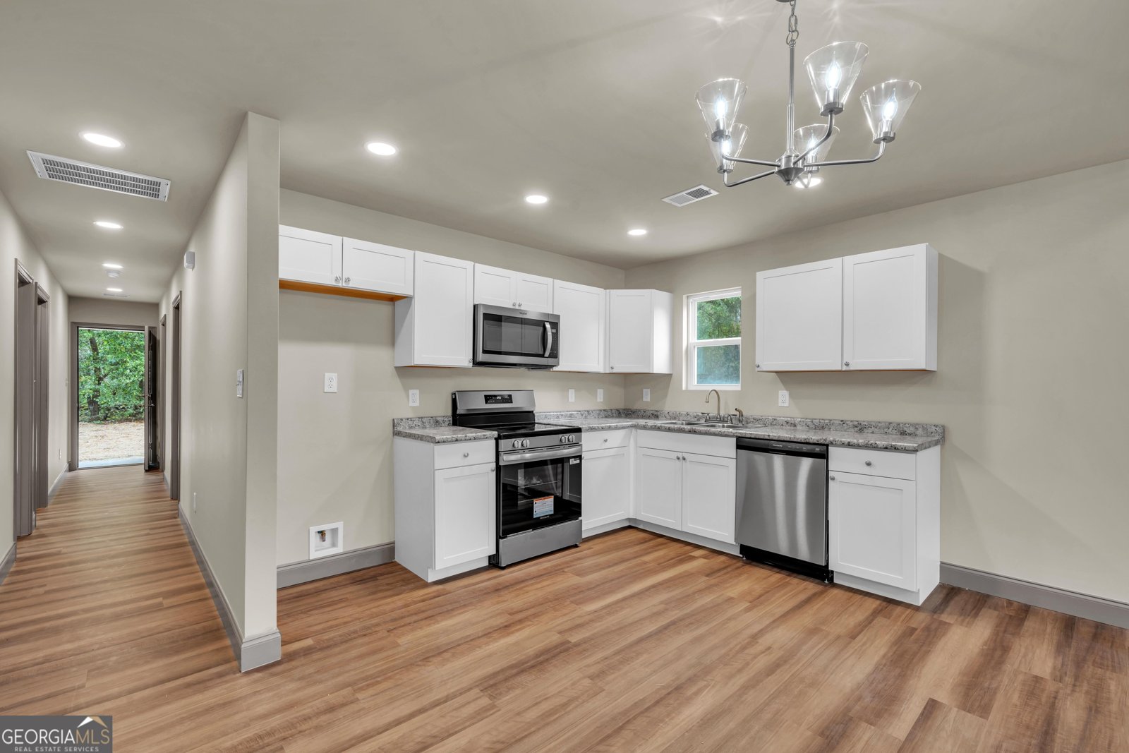 610 Cornelia Drive Warner Robins - Photo 18