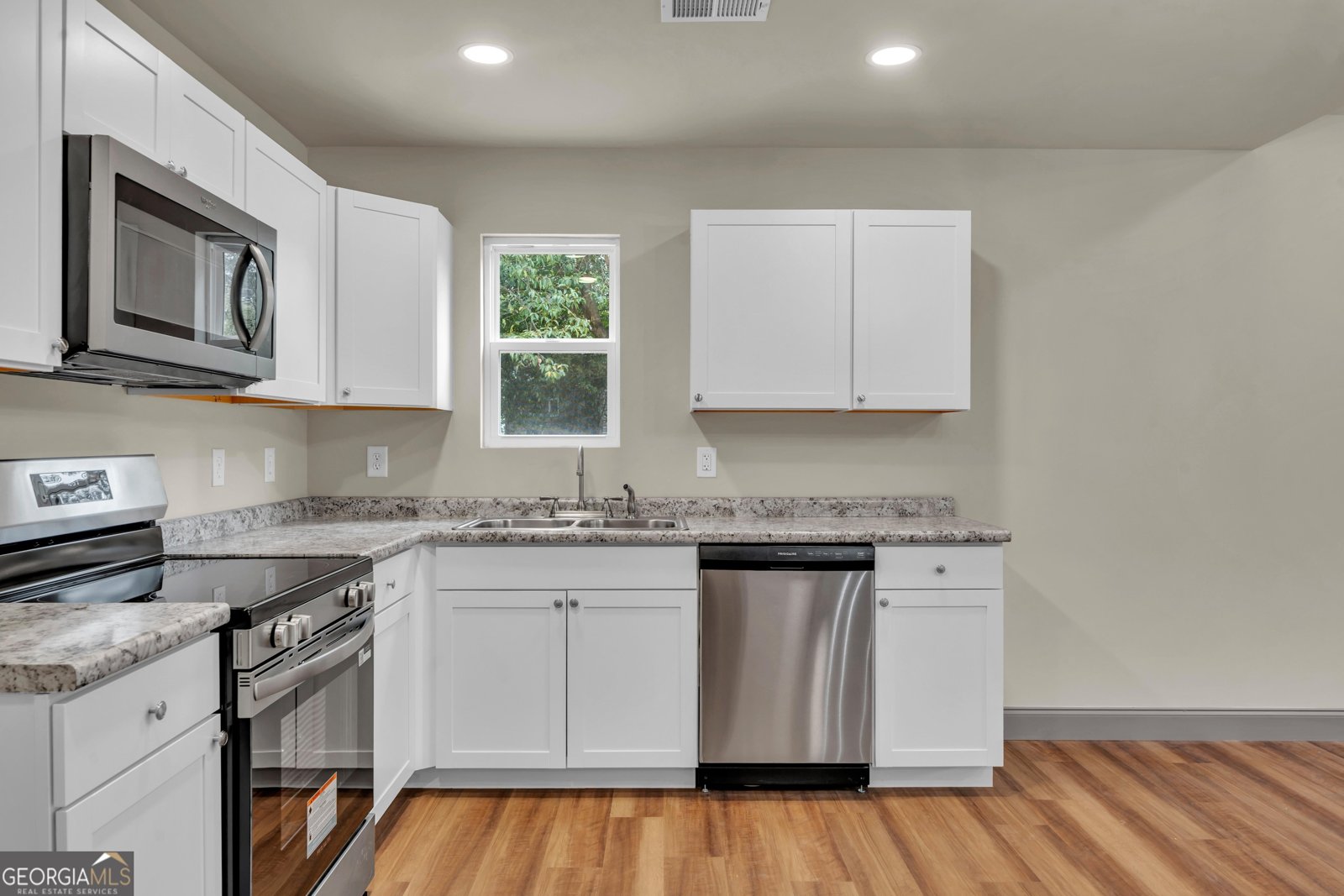 610 Cornelia Drive Warner Robins - Photo 19