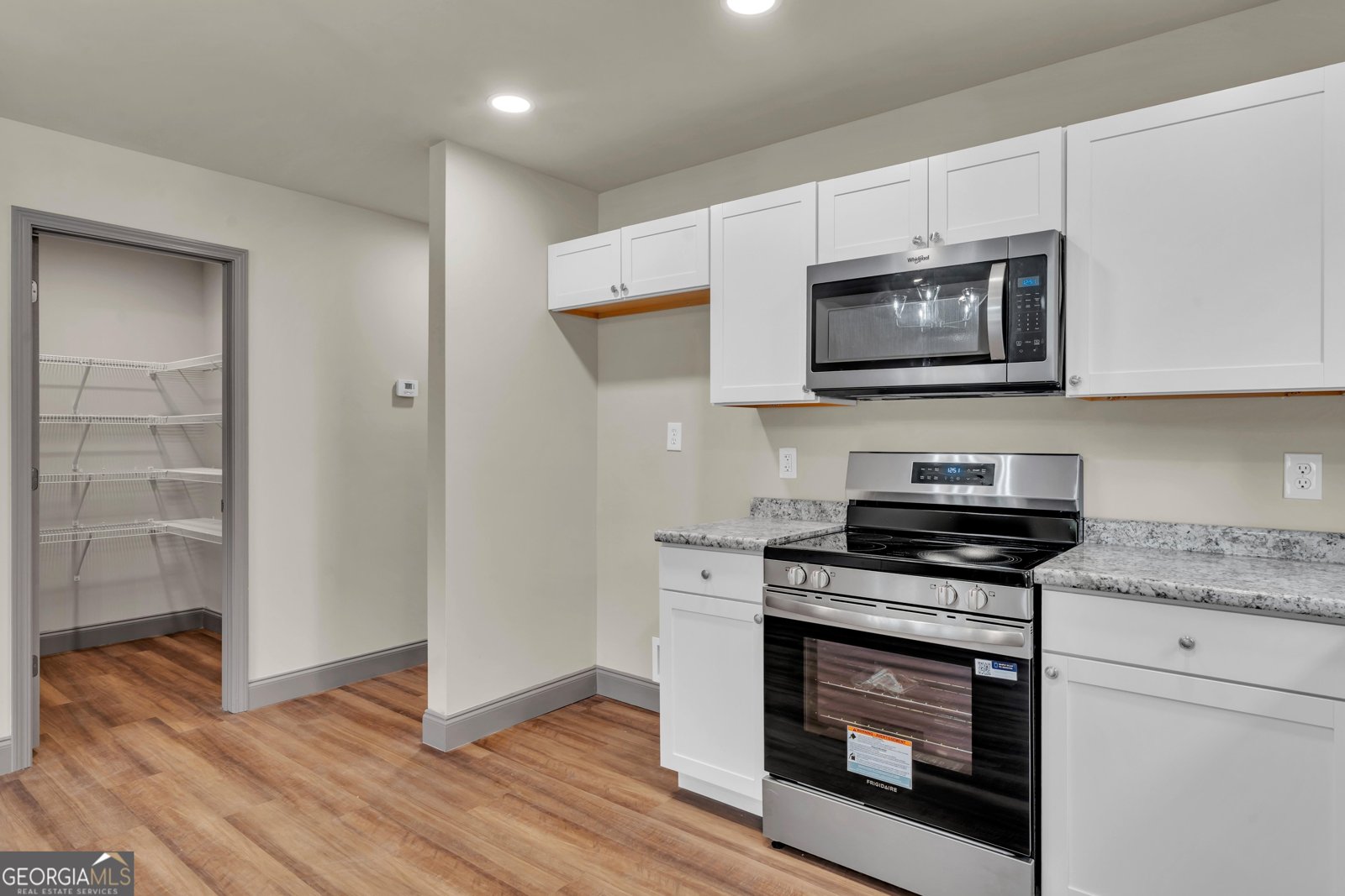 610 Cornelia Drive Warner Robins - Photo 20