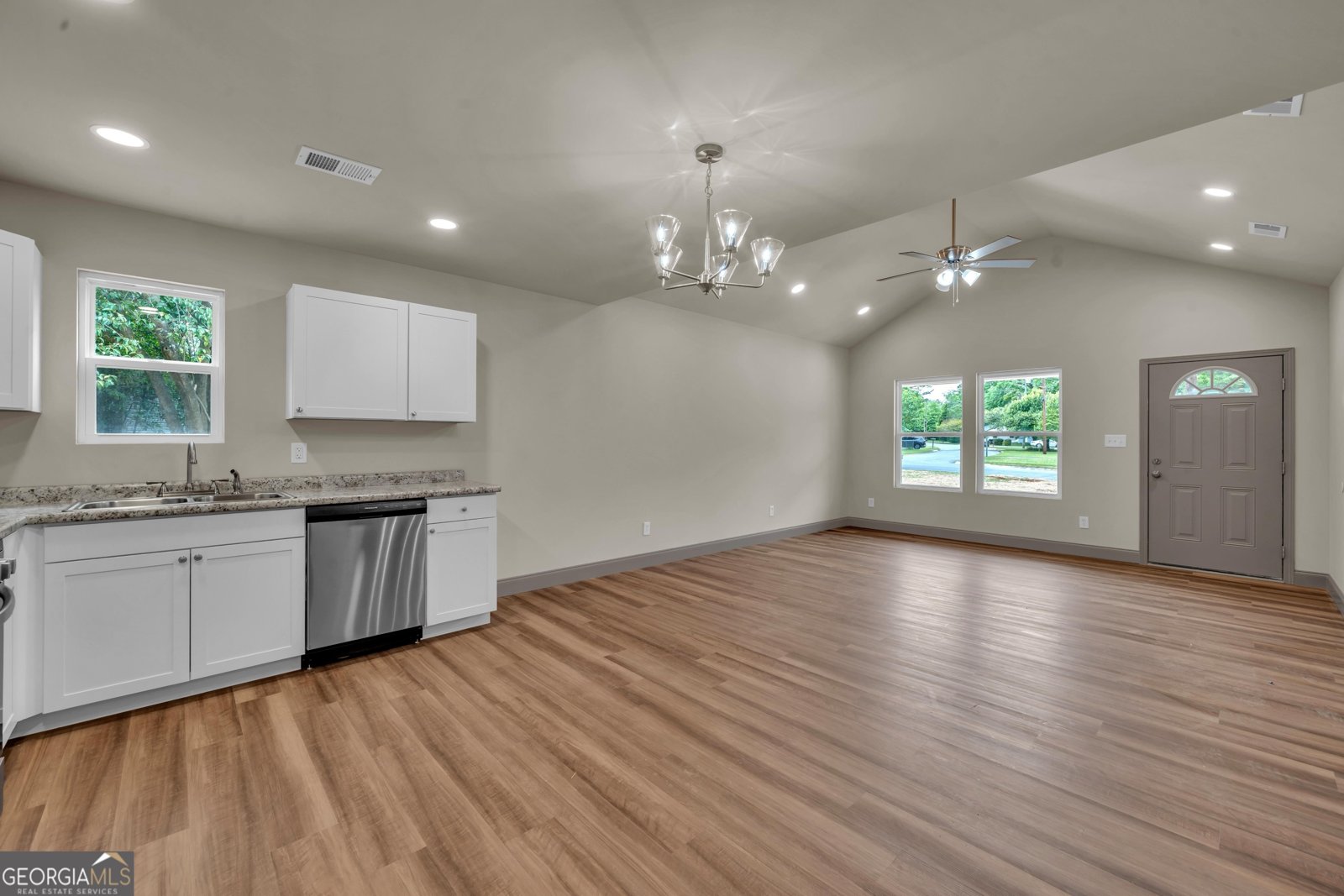 610 Cornelia Drive Warner Robins - Photo 21