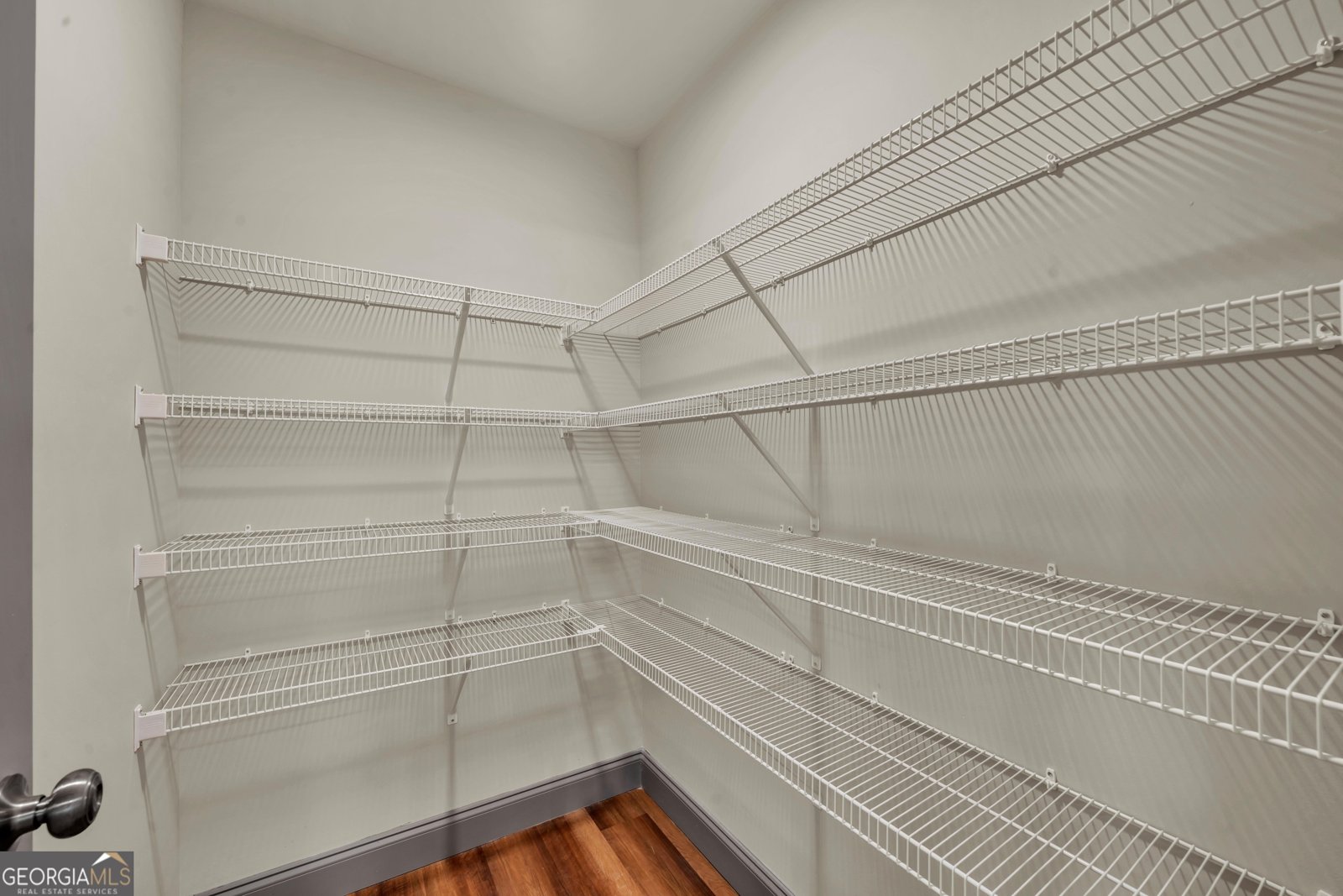 610 Cornelia Drive Warner Robins - Photo 22