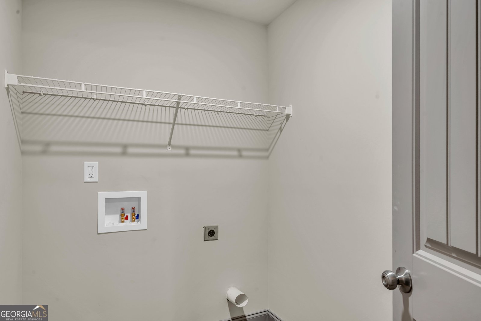 610 Cornelia Drive Warner Robins - Photo 23