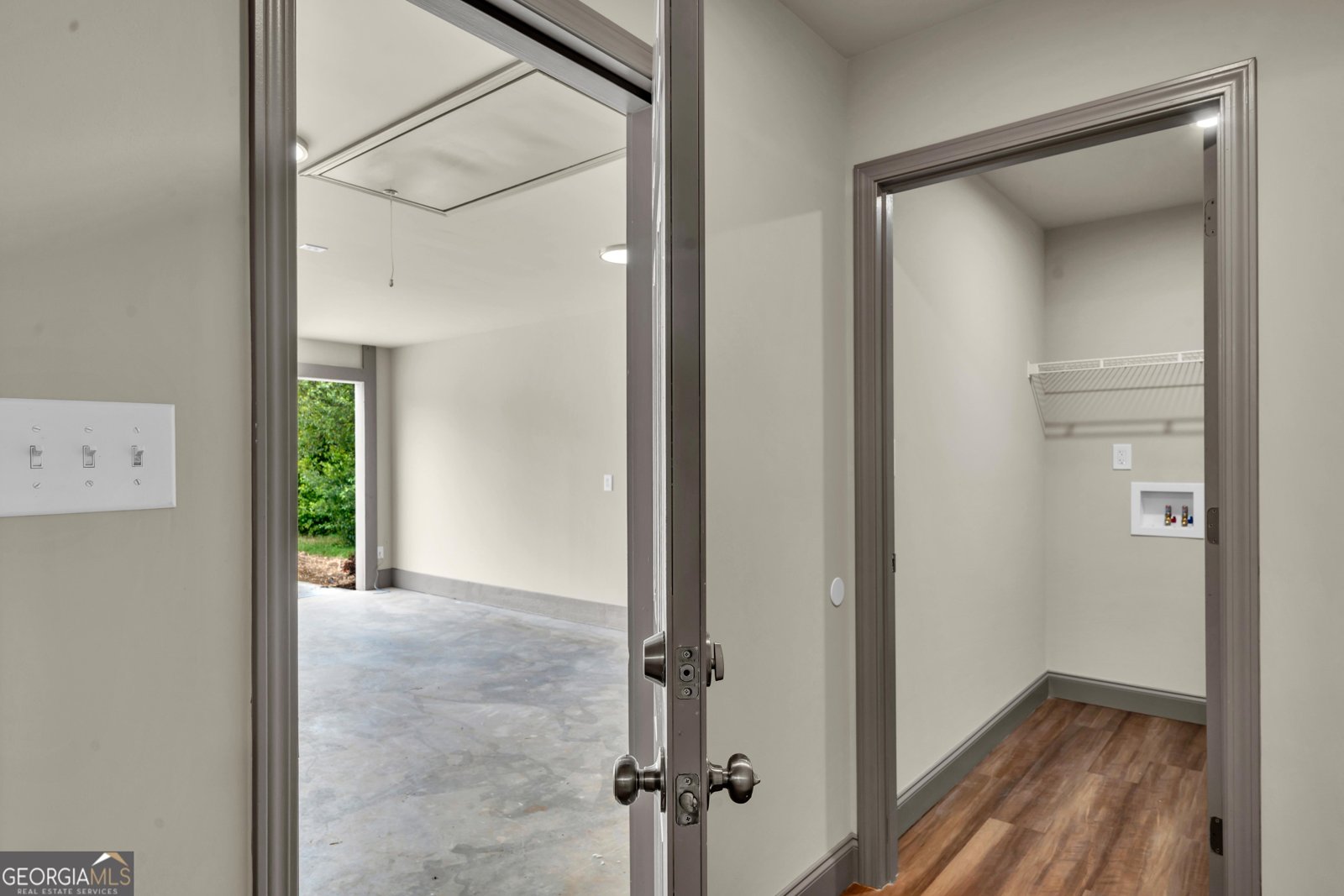 610 Cornelia Drive Warner Robins - Photo 24