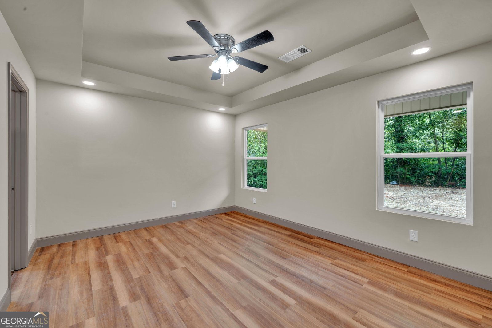 610 Cornelia Drive Warner Robins - Photo 25