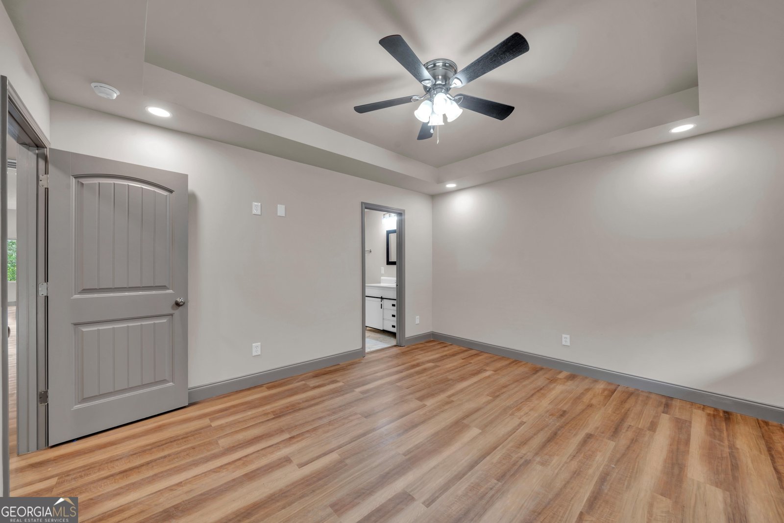 610 Cornelia Drive Warner Robins - Photo 26