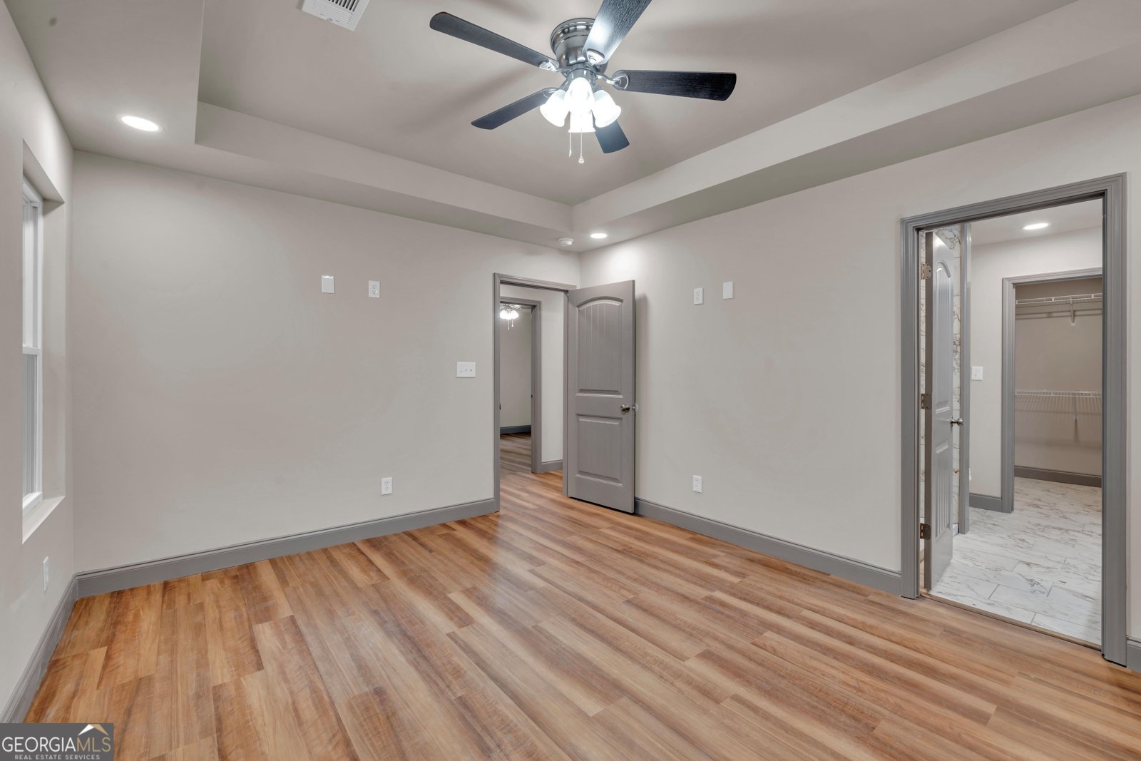 610 Cornelia Drive Warner Robins - Photo 27