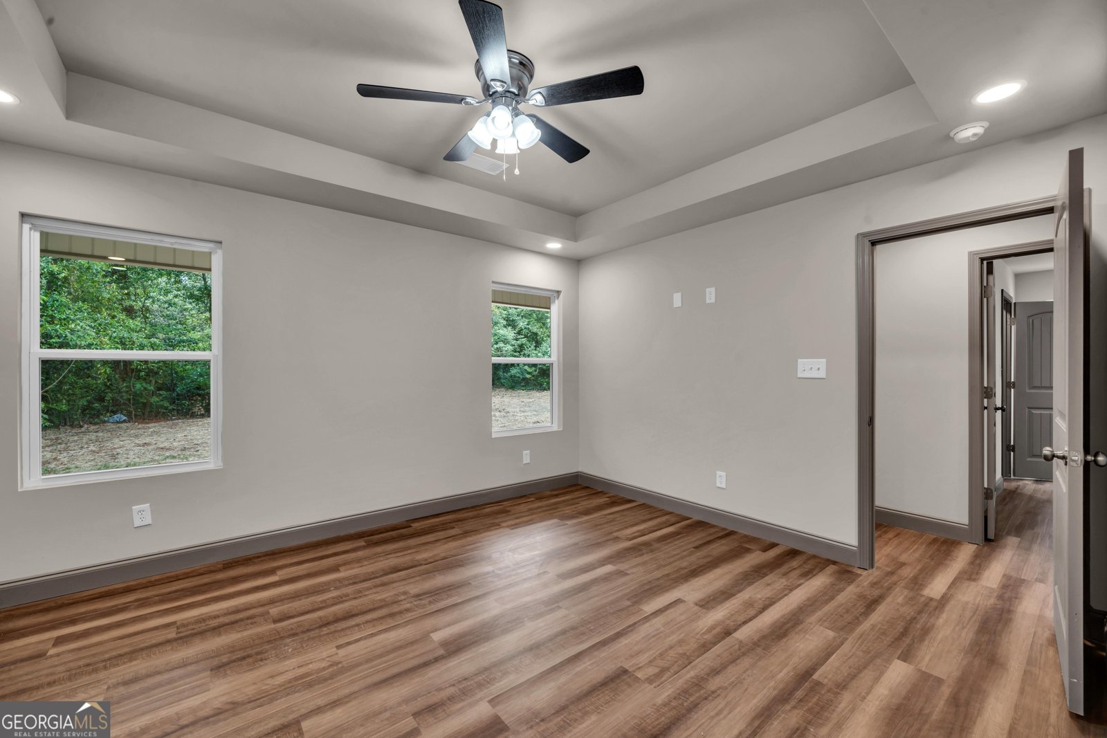 610 Cornelia Drive Warner Robins - Photo 28