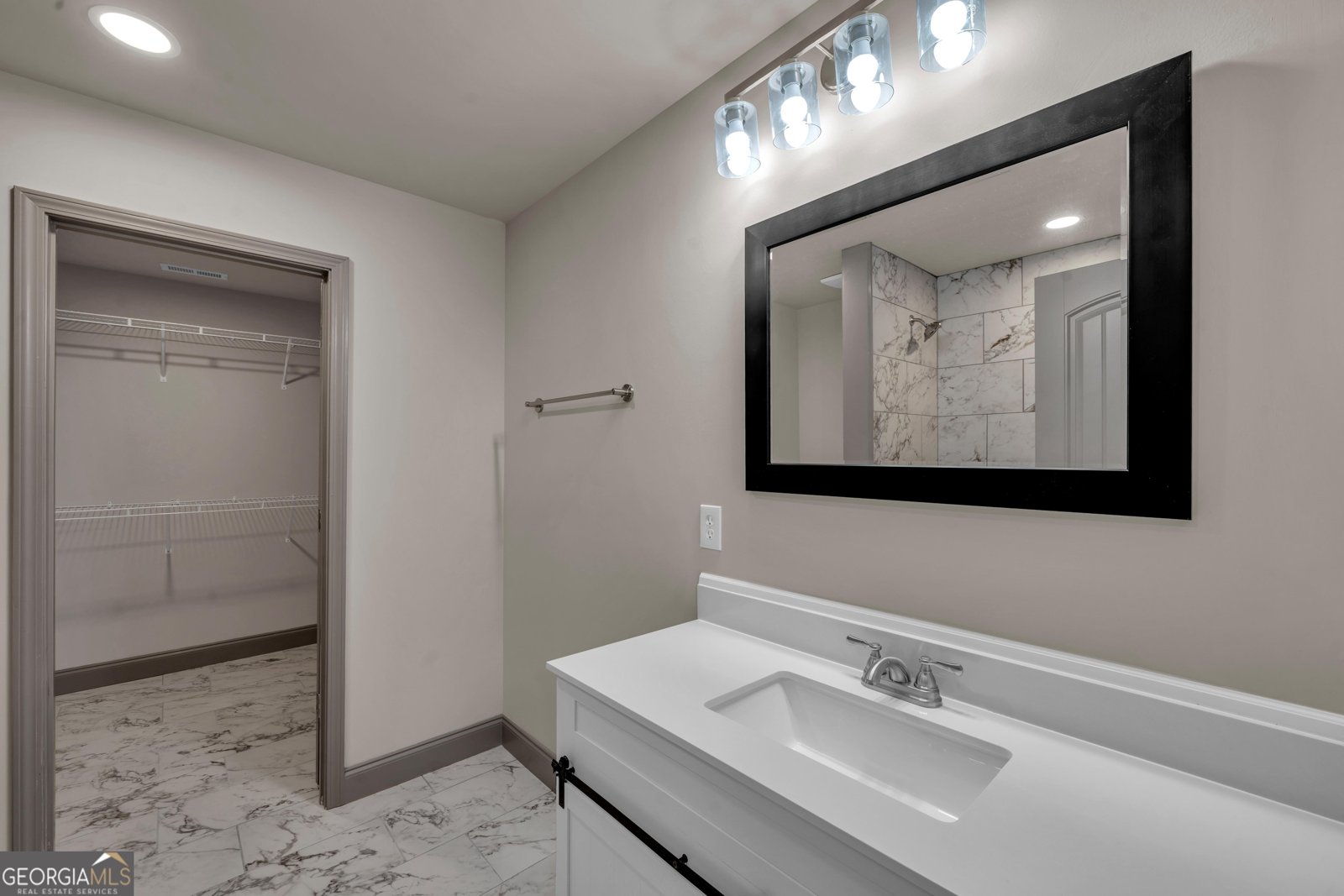 610 Cornelia Drive Warner Robins - Photo 29