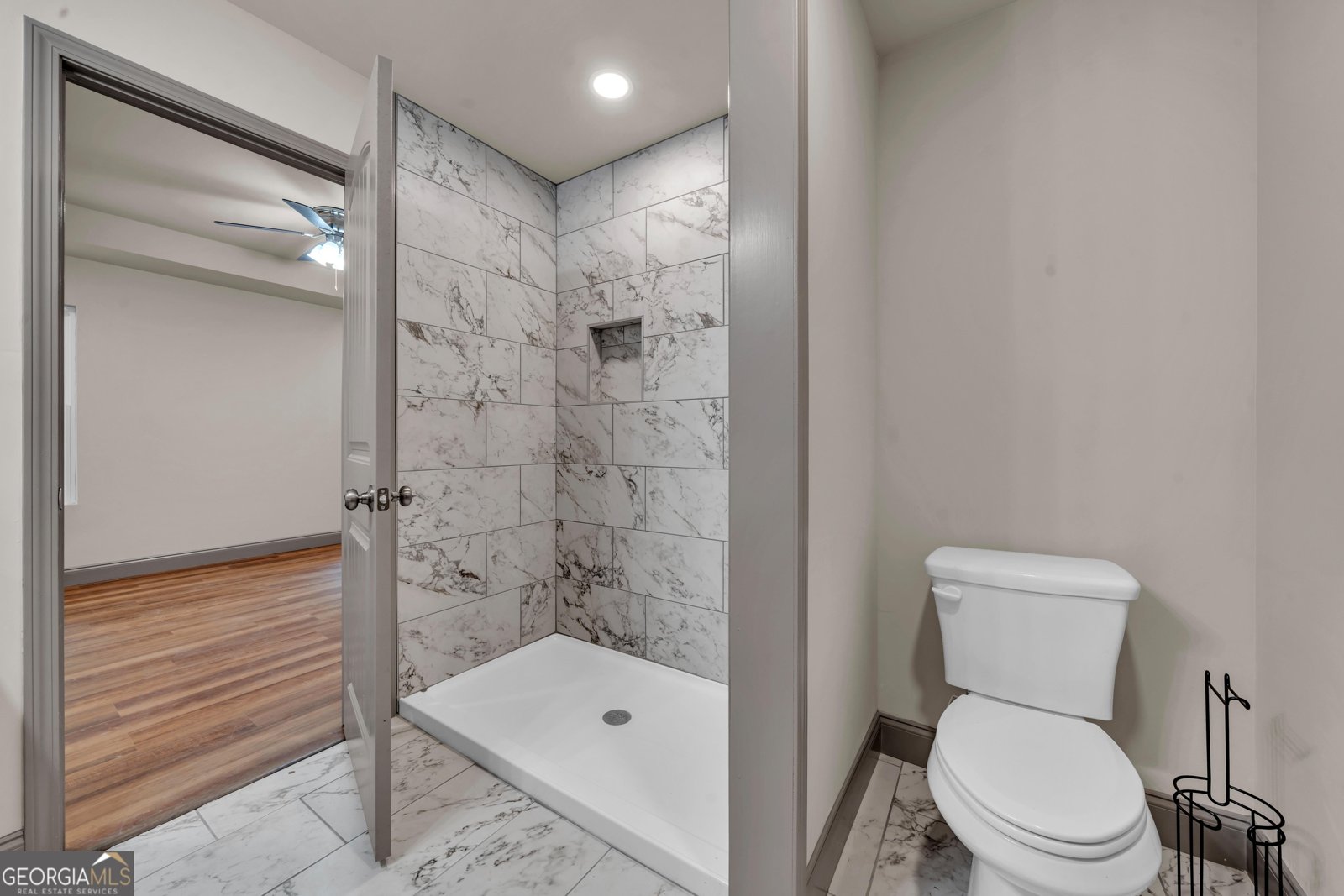 610 Cornelia Drive Warner Robins - Photo 30