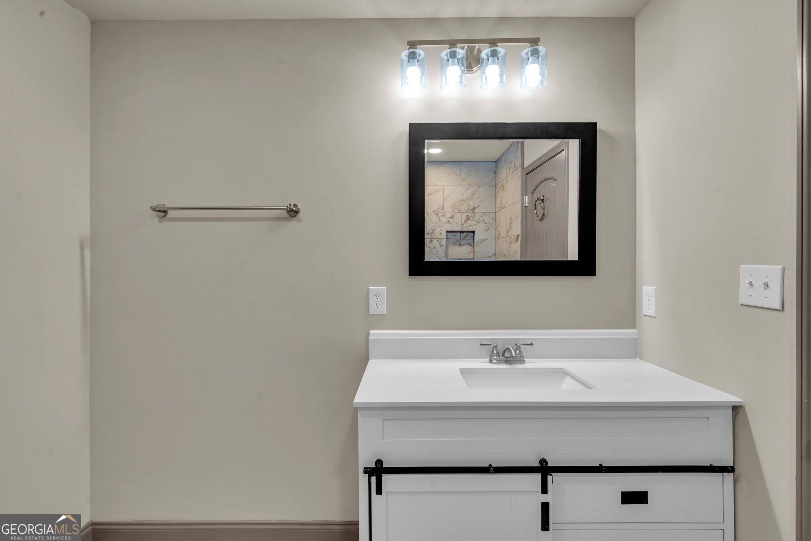 610 Cornelia Drive Warner Robins - Photo 31