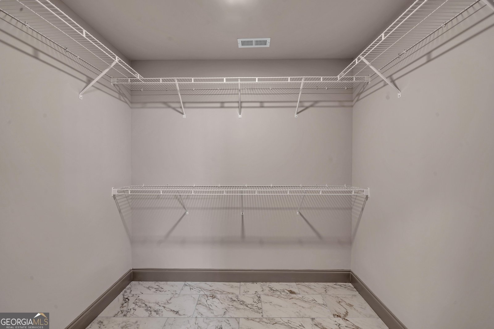 610 Cornelia Drive Warner Robins - Photo 32