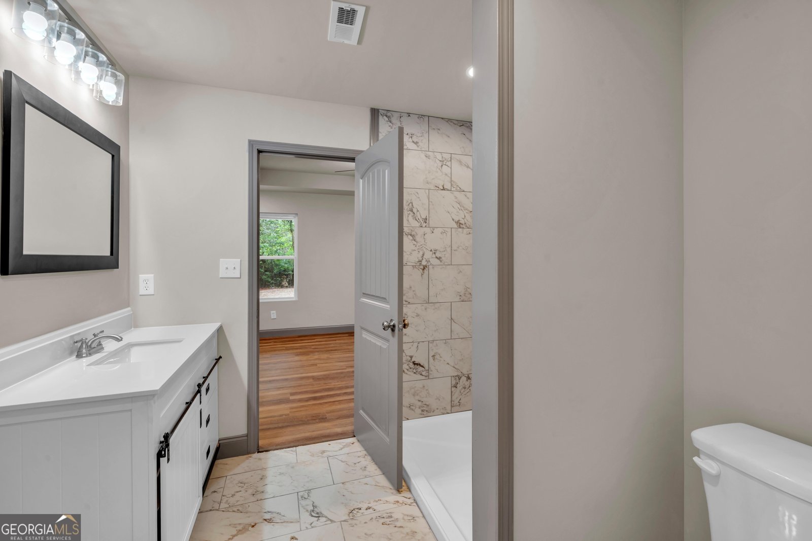 610 Cornelia Drive Warner Robins - Photo 33