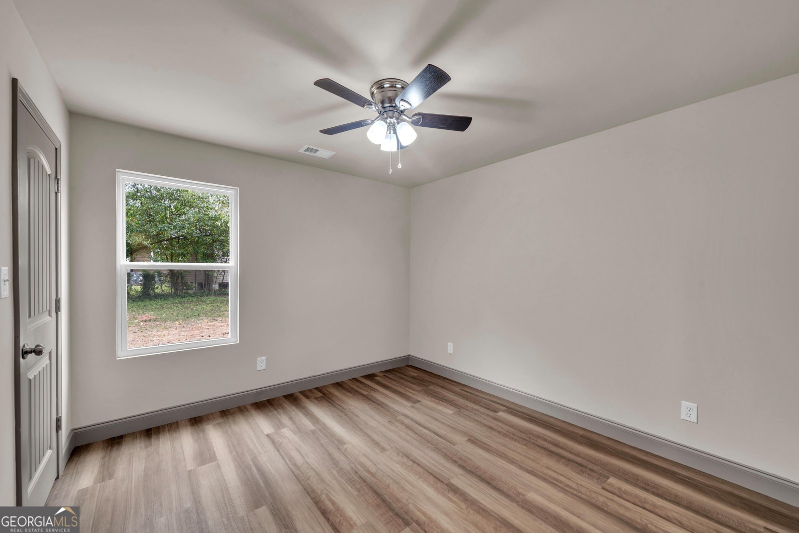 610 Cornelia Drive Warner Robins - Photo 34