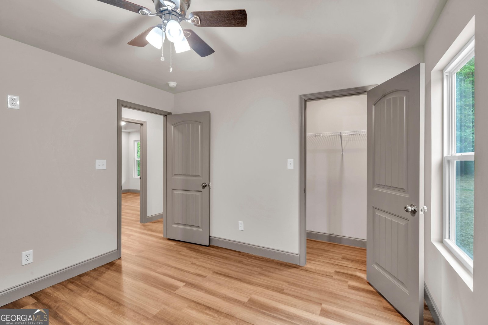 610 Cornelia Drive Warner Robins - Photo 35