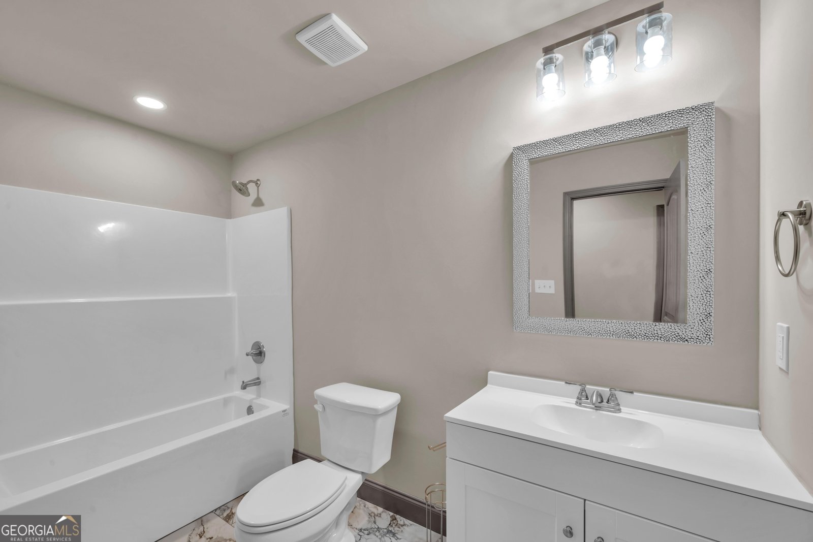 610 Cornelia Drive Warner Robins - Photo 36