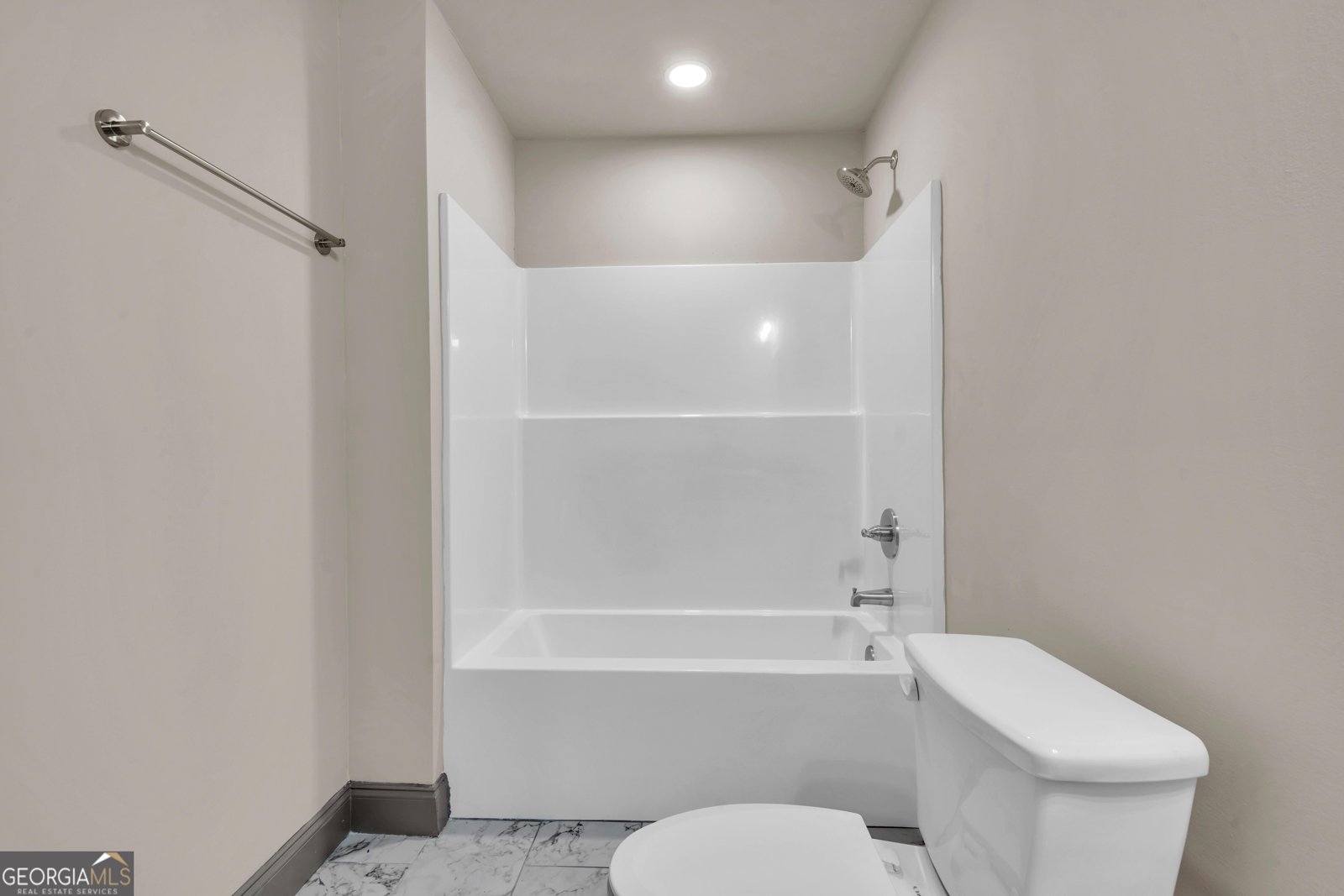 610 Cornelia Drive Warner Robins - Photo 37