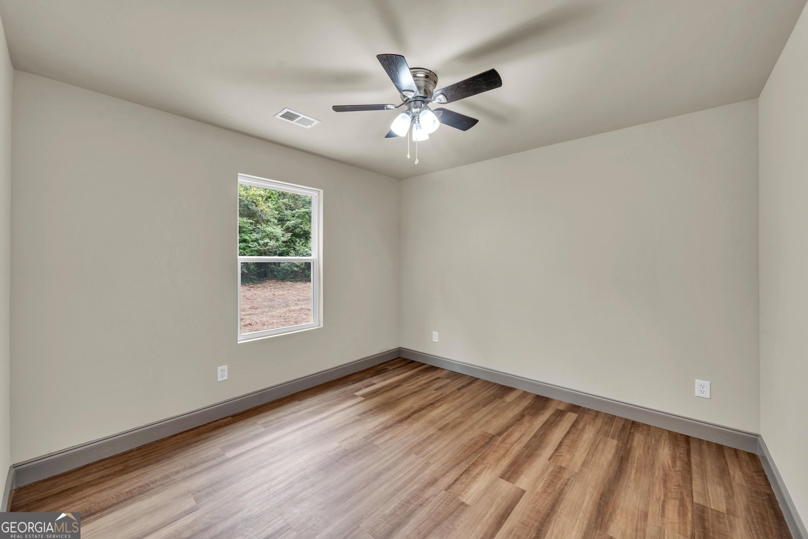 610 Cornelia Drive Warner Robins - Photo 38