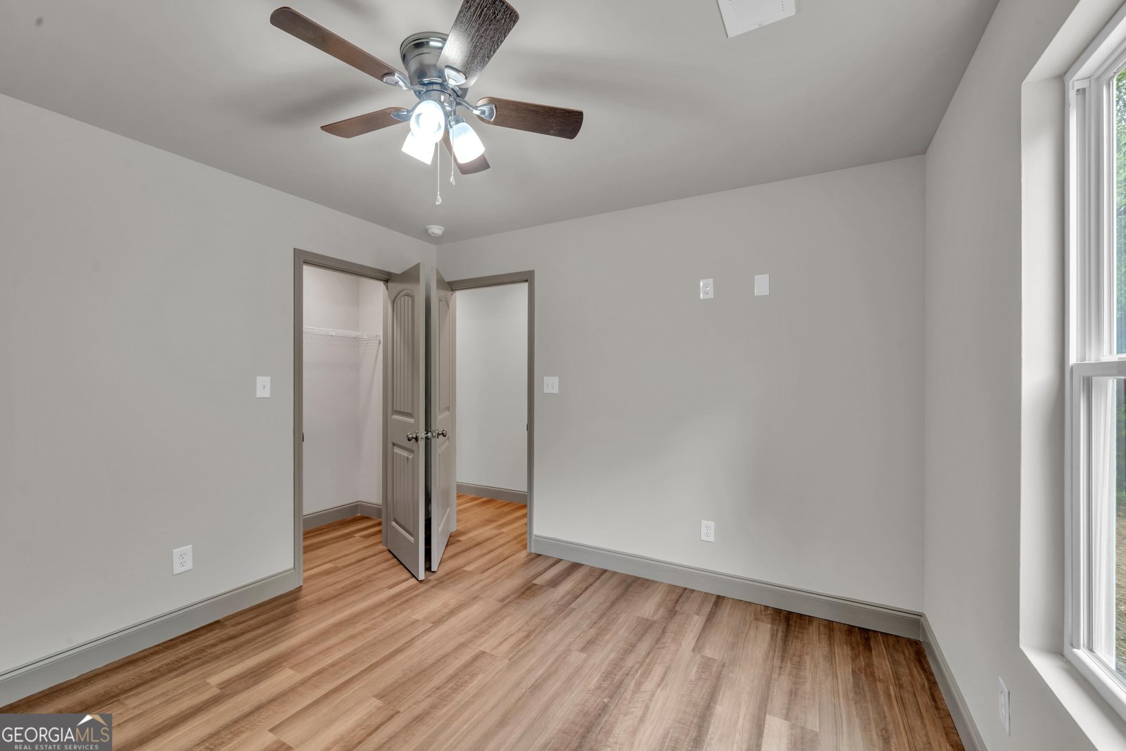 610 Cornelia Drive Warner Robins - Photo 39