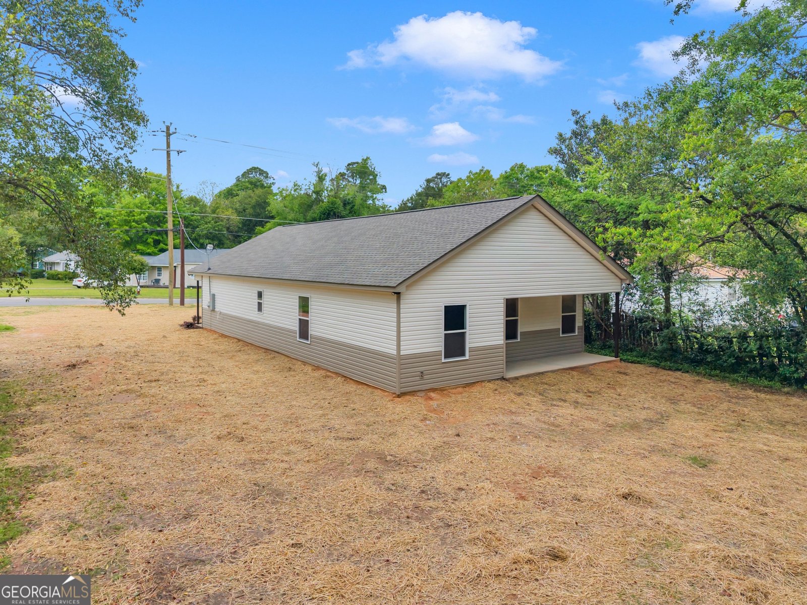 610 Cornelia Drive Warner Robins - Photo 7