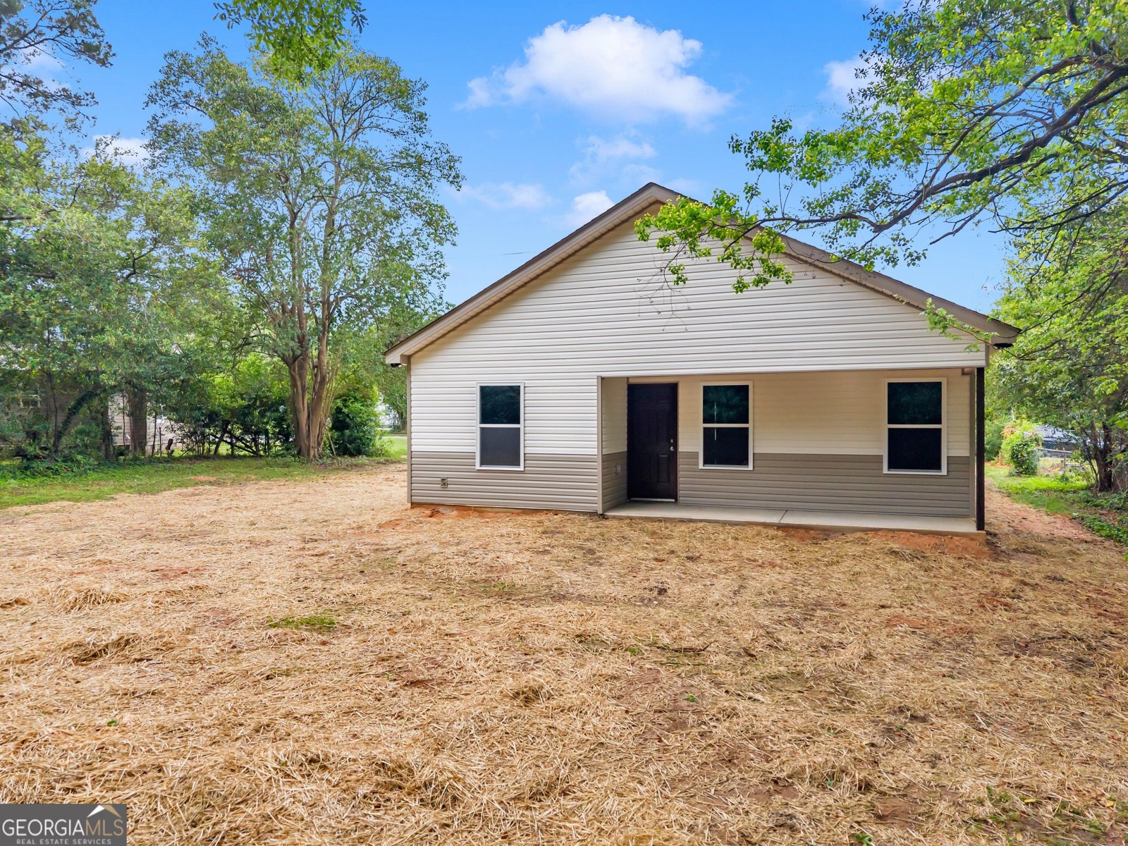 610 Cornelia Drive Warner Robins - Photo 8
