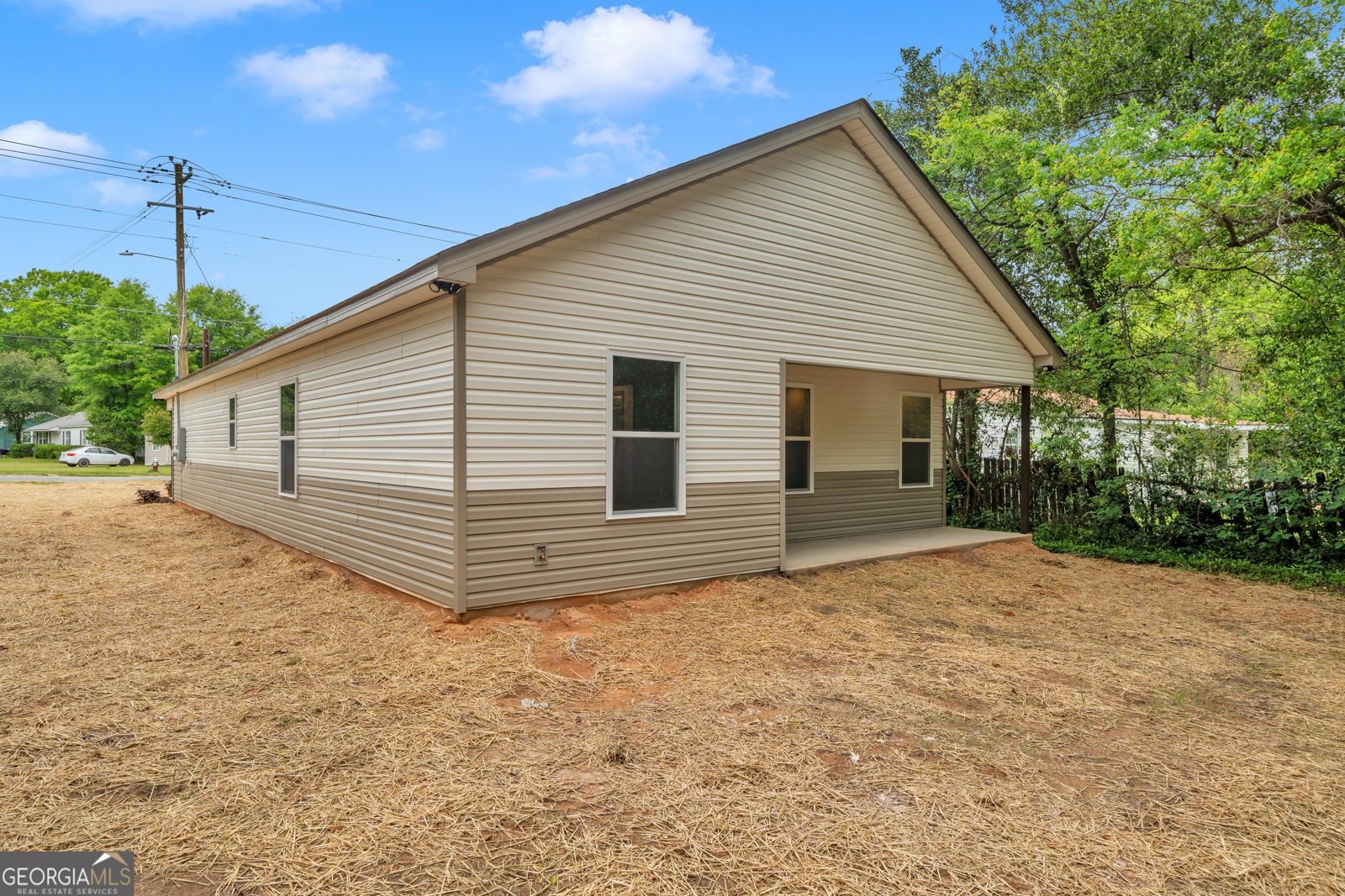 610 Cornelia Drive Warner Robins - Photo 9