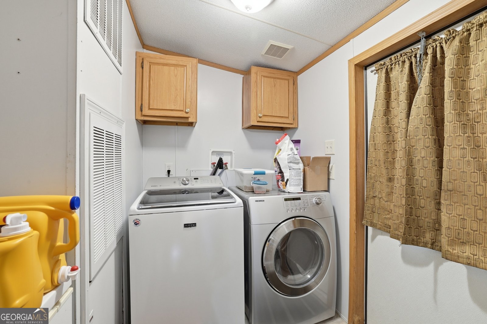 2533 McFarlin Bridge Road Carnesville - Photo 13