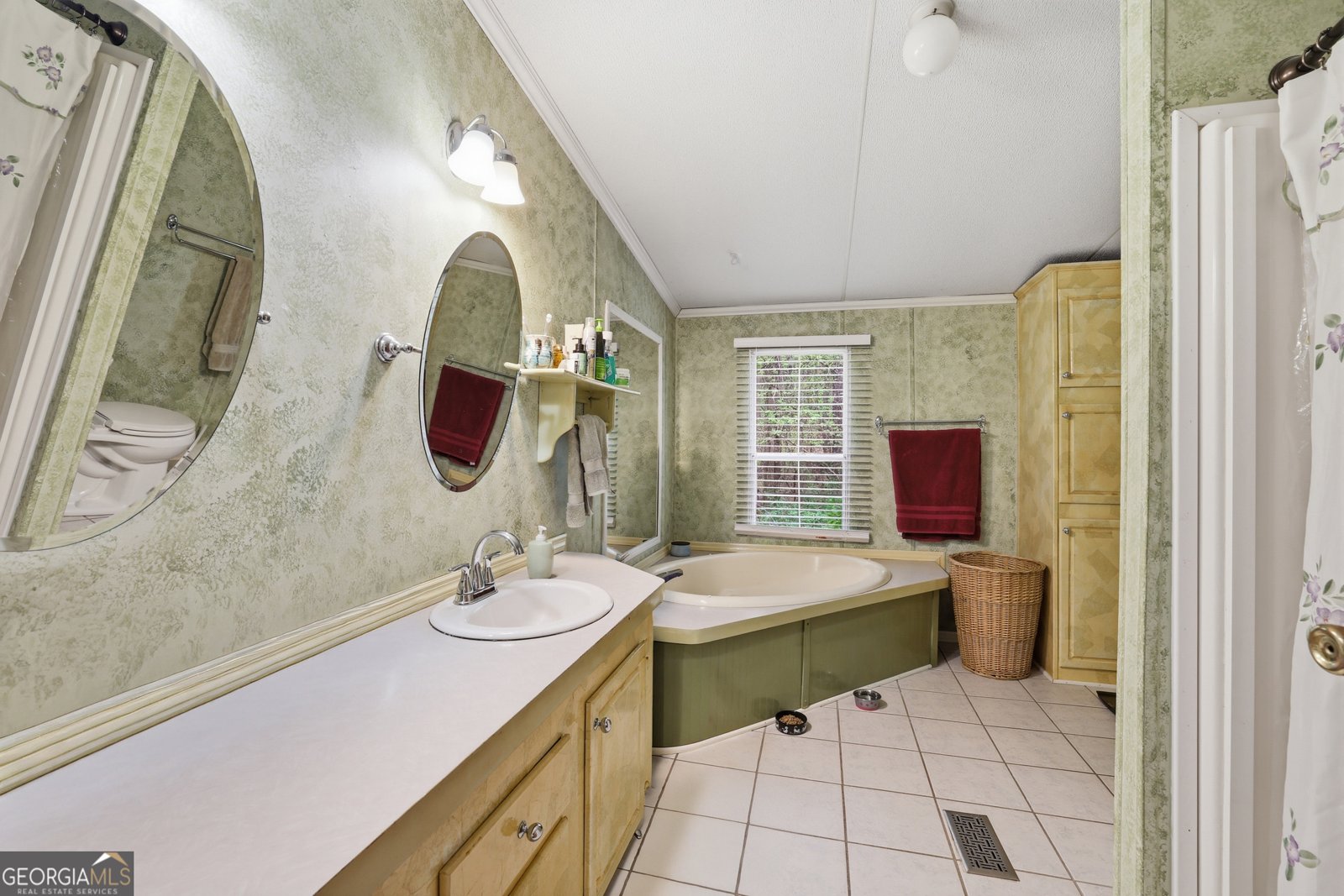 2533 McFarlin Bridge Road Carnesville - Photo 16