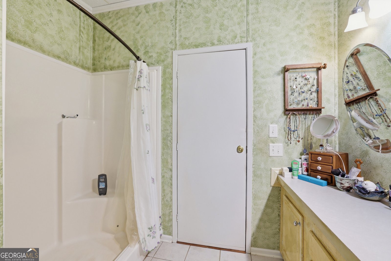 2533 McFarlin Bridge Road Carnesville - Photo 18