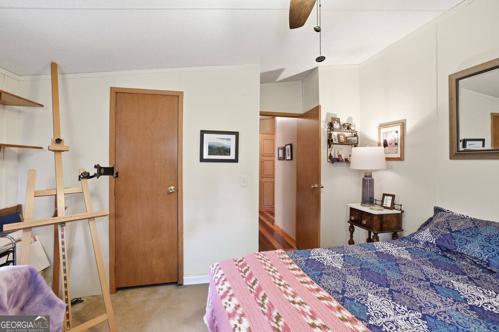 2533 McFarlin Bridge Road Carnesville - Photo 20