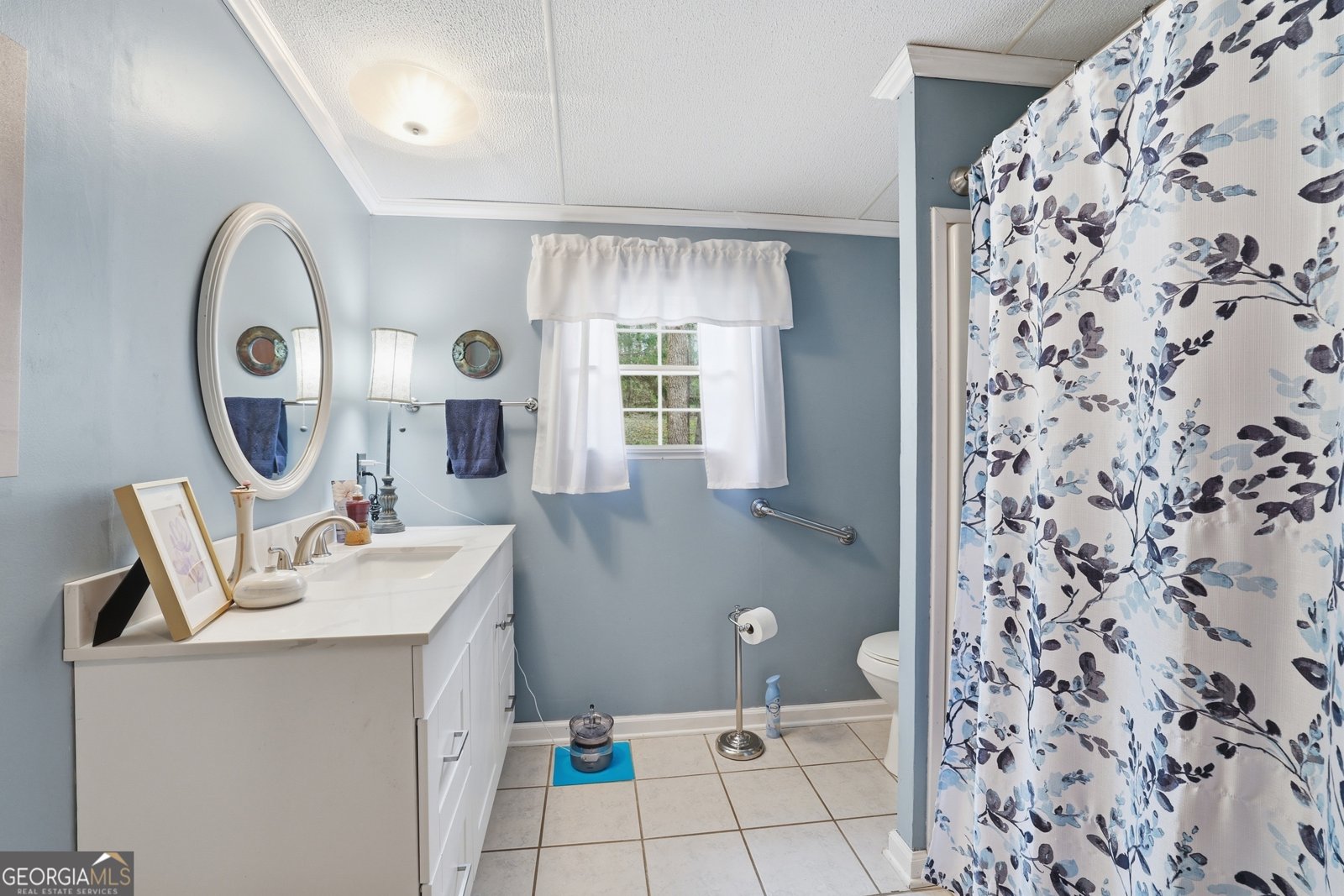 2533 McFarlin Bridge Road Carnesville - Photo 21