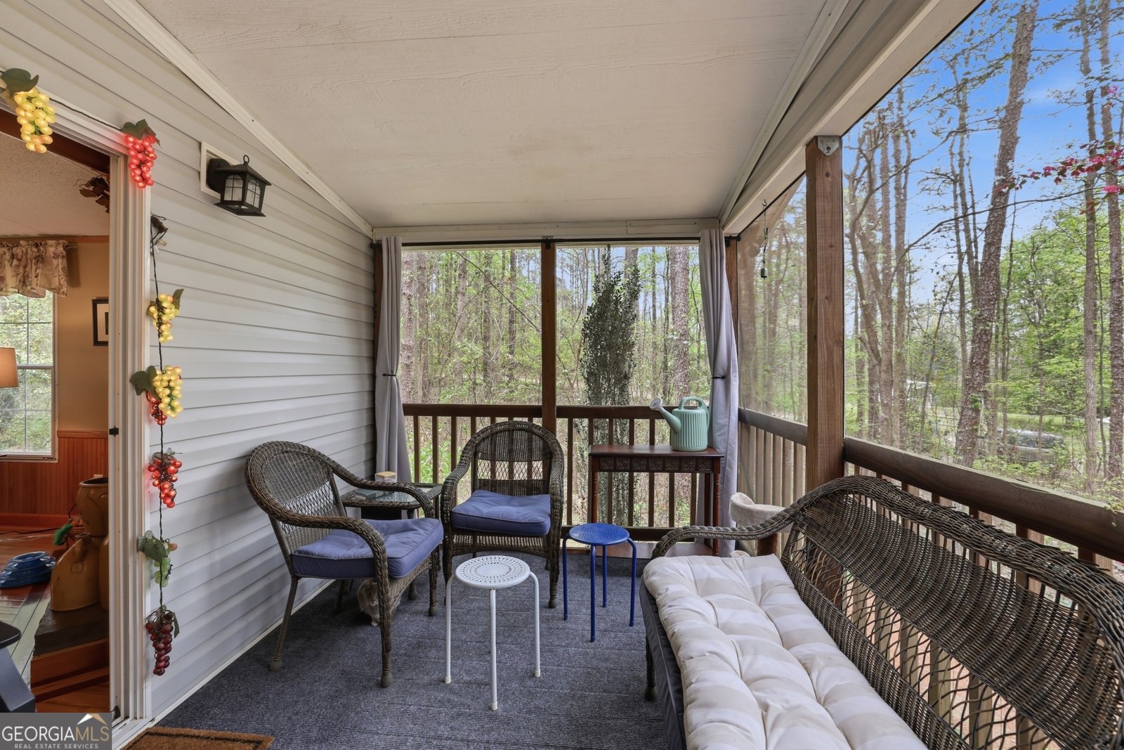 2533 McFarlin Bridge Road Carnesville - Photo 22