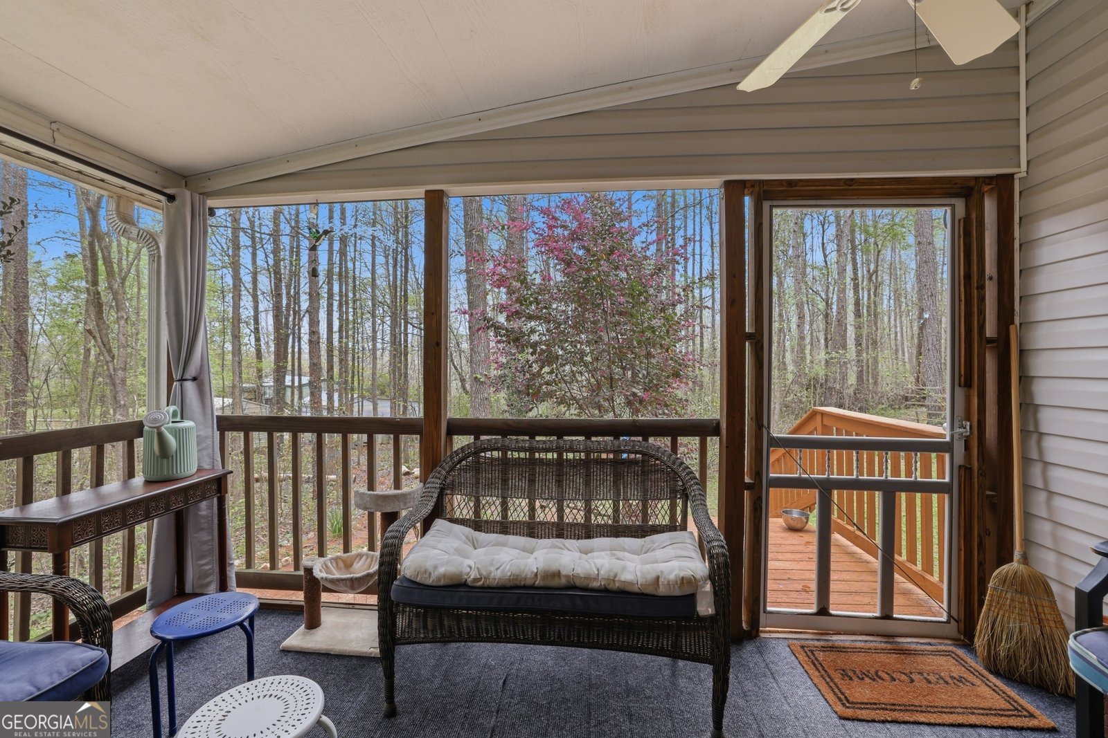 2533 McFarlin Bridge Road Carnesville - Photo 23