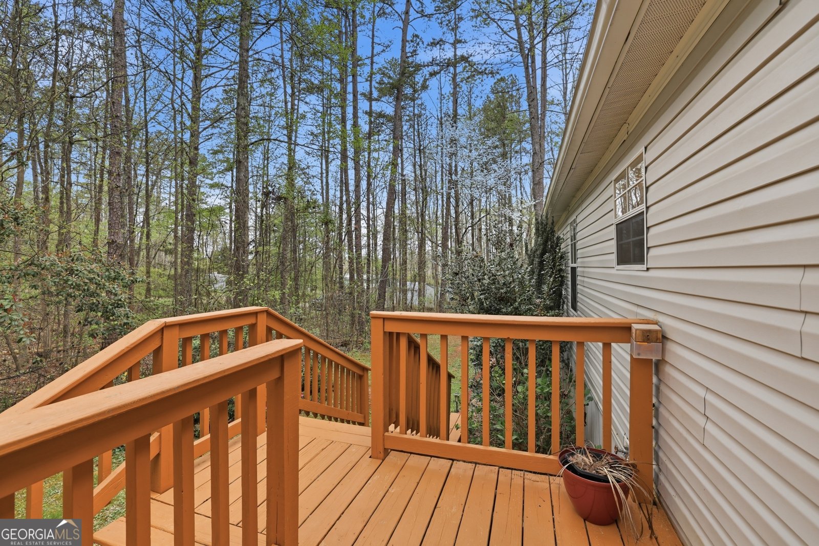 2533 McFarlin Bridge Road Carnesville - Photo 28