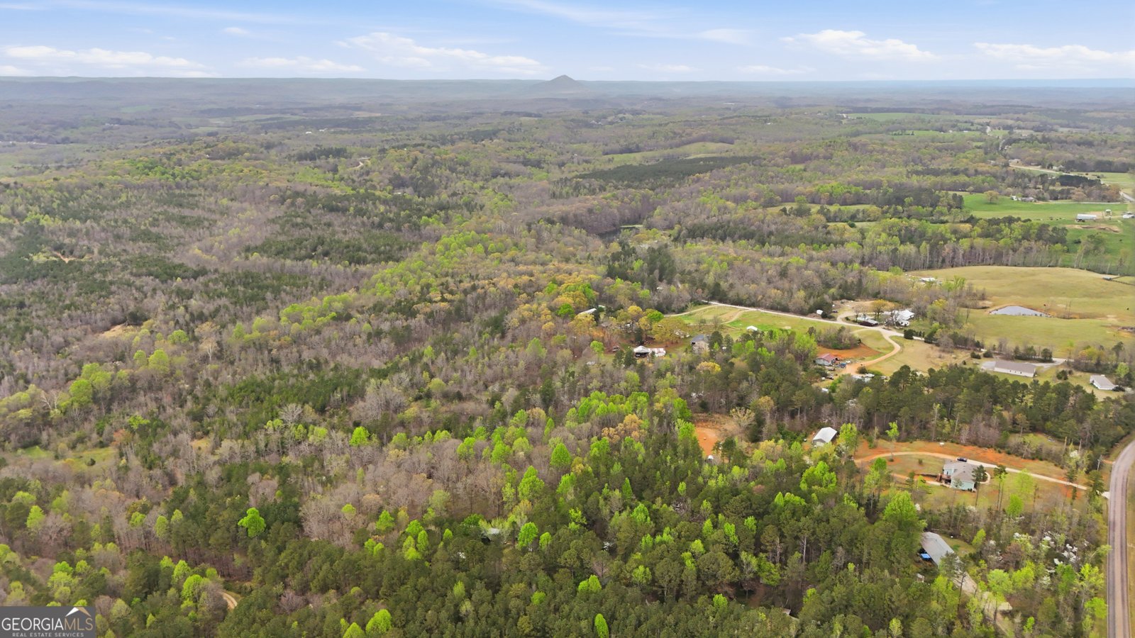 2533 McFarlin Bridge Road Carnesville - Photo 35