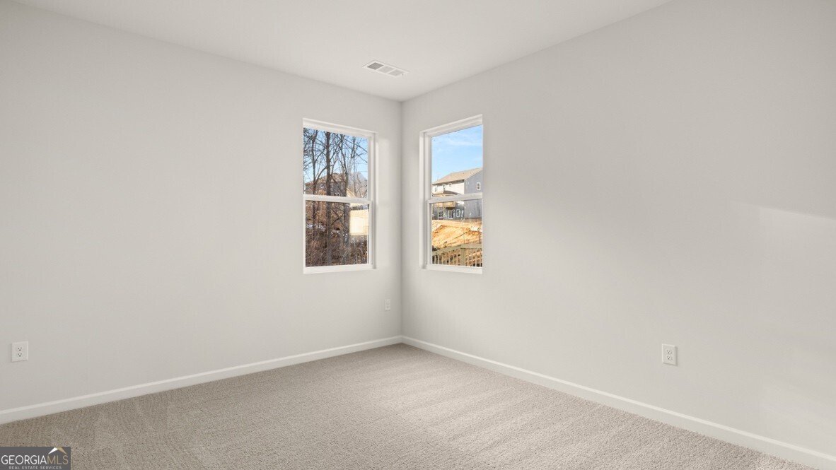 4068 Peregrine Way Gainesville - Photo 10