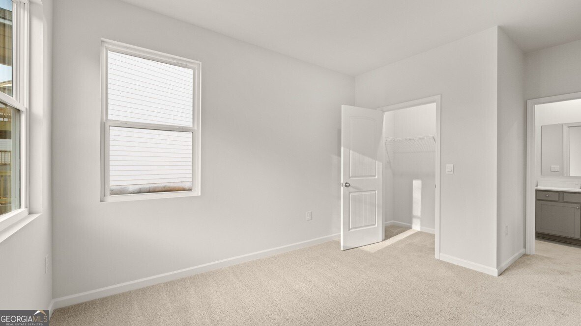 4068 Peregrine Way Gainesville - Photo 11