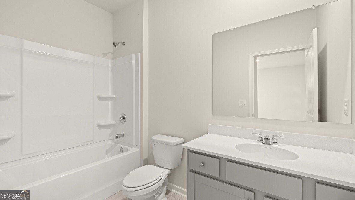 4068 Peregrine Way Gainesville - Photo 12