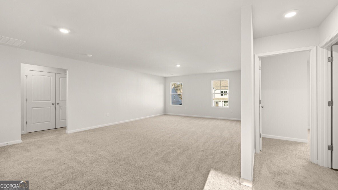 4068 Peregrine Way Gainesville - Photo 13