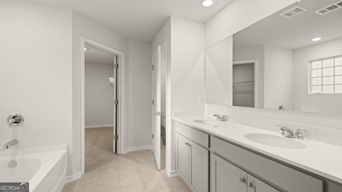 4068 Peregrine Way Gainesville - Photo 15