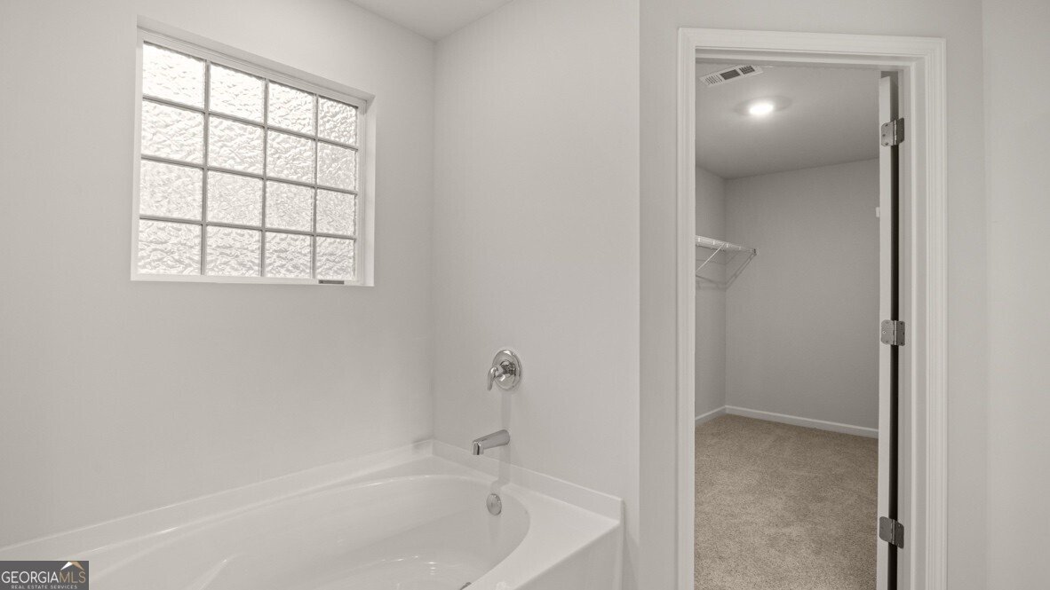 4068 Peregrine Way Gainesville - Photo 16