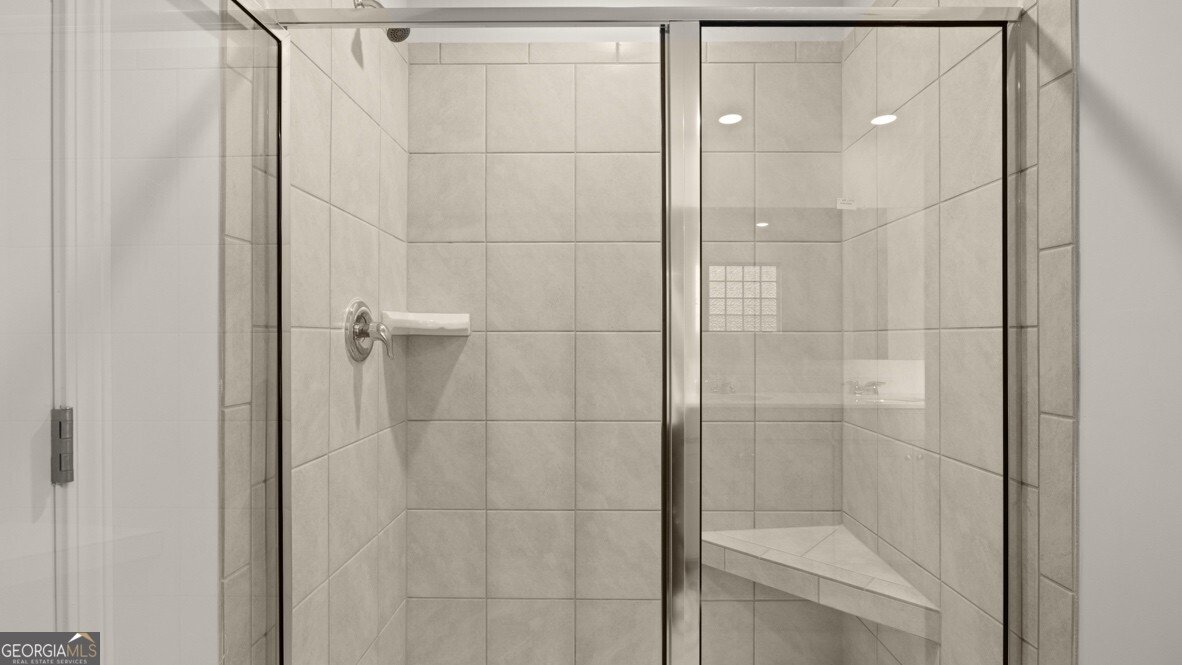 4068 Peregrine Way Gainesville - Photo 17