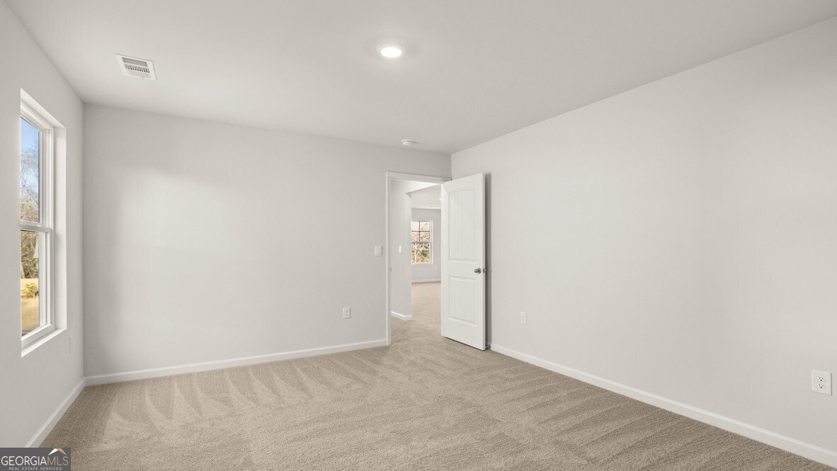 4068 Peregrine Way Gainesville - Photo 19